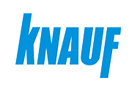 Knauf