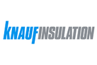 Knauf Insulation