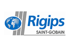 Rigips