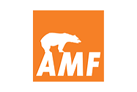 Amf