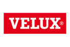 Velux