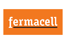 Fermacell